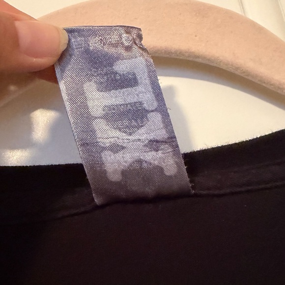 Ed Hardy T-Shirt - Picture 4 of 7